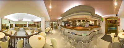 Hostal Adelino — foto 5