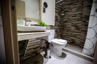 Hostal Adis — Foto 6