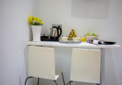 Hostal Adis — Foto 7