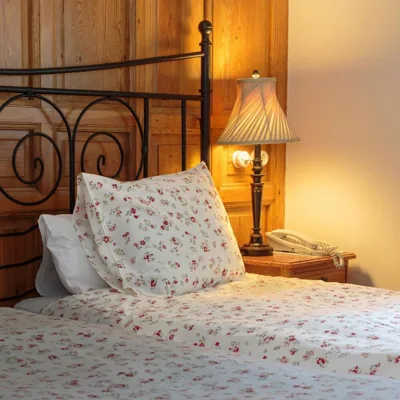 Hostal Adria Santa Ana — Foto 12