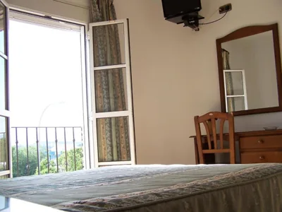 Hostal Adrian — foto 3