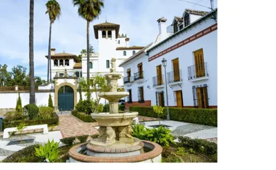 Hostal Adrian — foto 4