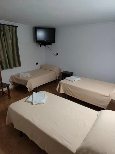 Hostal Adrian — foto 5