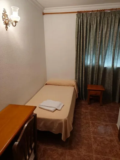 Hostal Adrian — foto 10