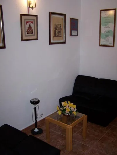 Hostal Adrian — foto 11