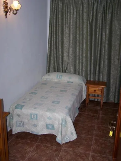 Hostal Adrian — foto 12