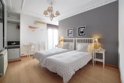 Hostal Adriano — 照片 2