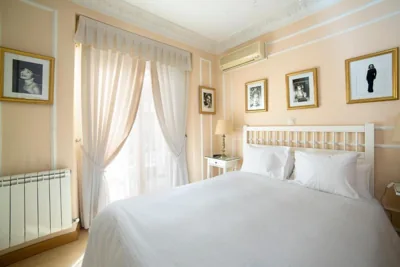 Hostal Adriano — 照片 7