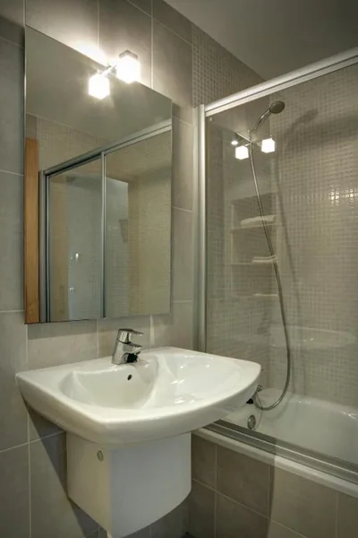 Hostal Agrobotiga 7 de Ribera — foto 8