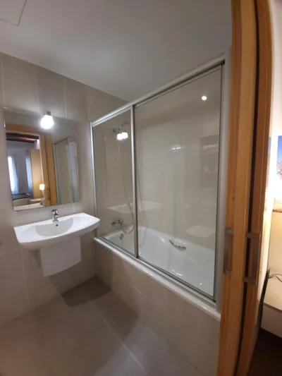 Hostal Agrobotiga 7 de Ribera — foto 9