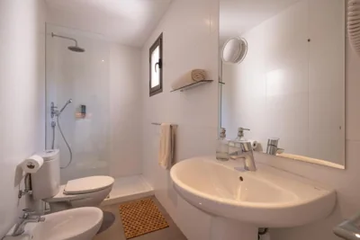 Hostal Aigua Clara — foto 3