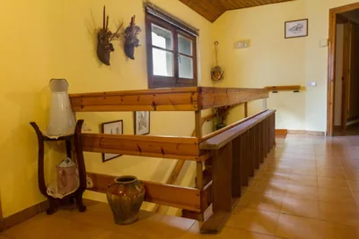 Hostal Aiguamog — foto 4