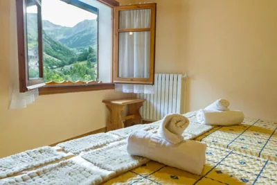 Hostal Aiguamog — foto 7