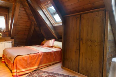 Hostal Aiguamog — foto 11