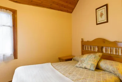 Hostal Aiguamog — foto 12