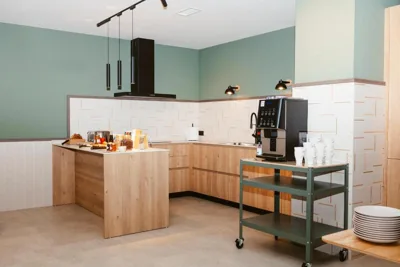 Hostal Ainhoa — foto 4