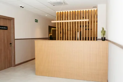 Hostal Ainhoa — foto 12