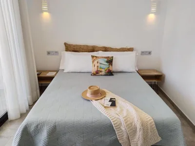 Hostal Aires del Mar — photo 8