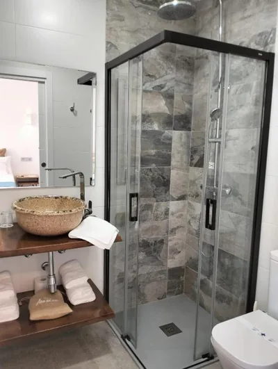 Hostal Aires del Mar — photo 12