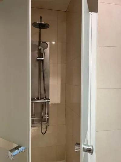 Hostal Al-Andalus — foto 6