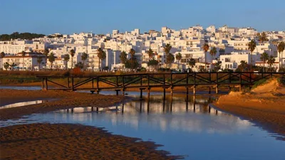 Hostal Al-Andalus — foto 12