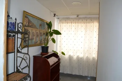 Hostal Al-Qazeres — foto 4