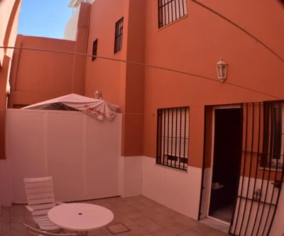 Hostal Alamare — foto 5
