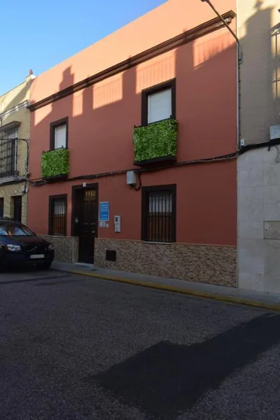 Hostal Alamare — foto 8