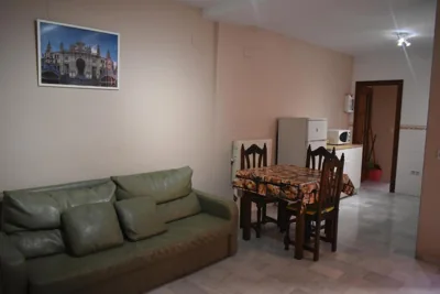 Hostal Alamare — foto 12