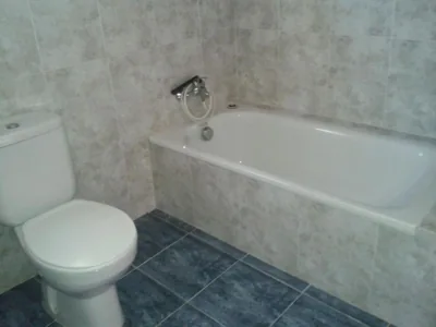 Hostal Alameda — photo 3