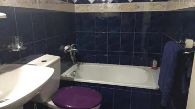 Hostal Alameda — photo 7