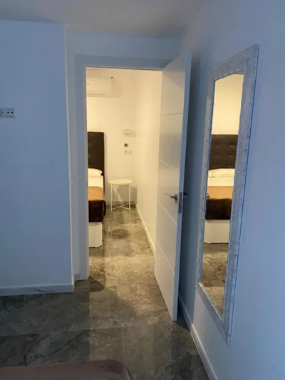 Hostal Alaska — foto 7
