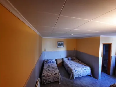 Hostal Alba — foto 2