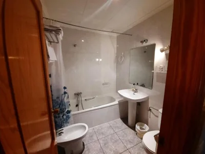Hostal Alba — foto 3