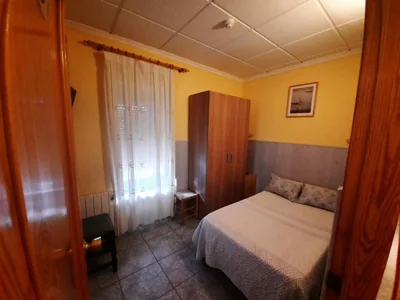 Hostal Alba — foto 6