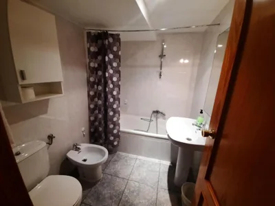 Hostal Alba — foto 7