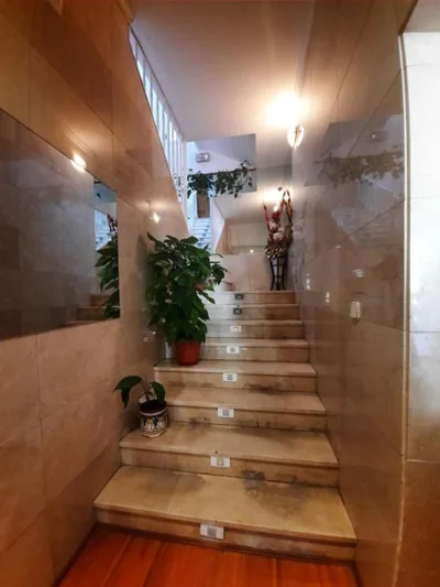 Hostal Alba — foto 11