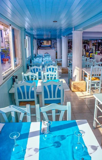 Hostal Alba — Foto 2