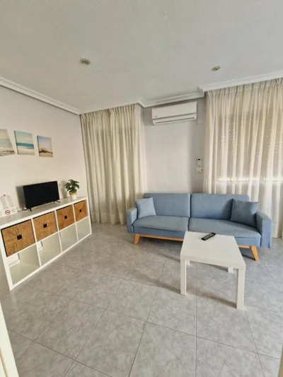 Hostal Alba — Foto 3