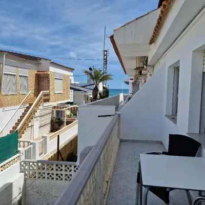 Hostal Alba — Foto 5