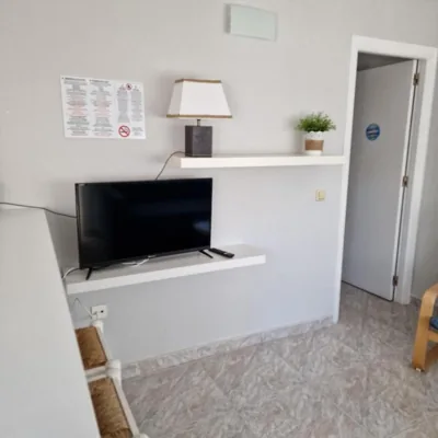 Hostal Alba — Foto 11