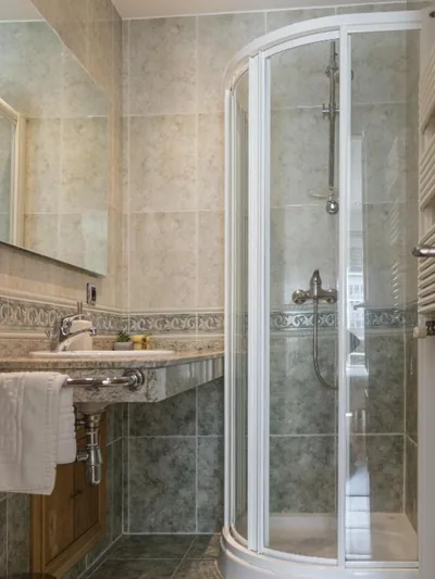 Hostal ALBA Lugo — foto 3