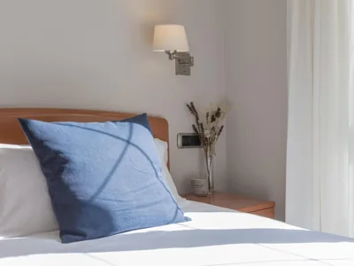 Hostal ALBA Lugo — foto 6