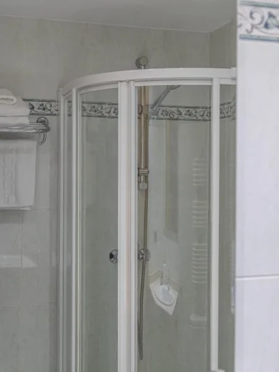 Hostal ALBA Lugo — foto 10