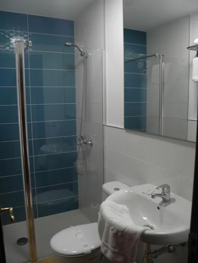 Hostal Albacar — foto 3