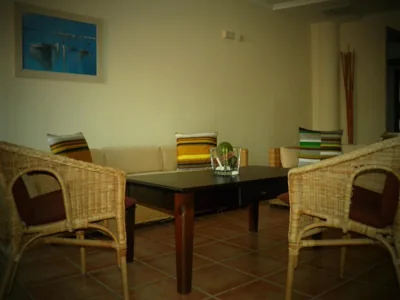 Hostal Albacar — foto 4