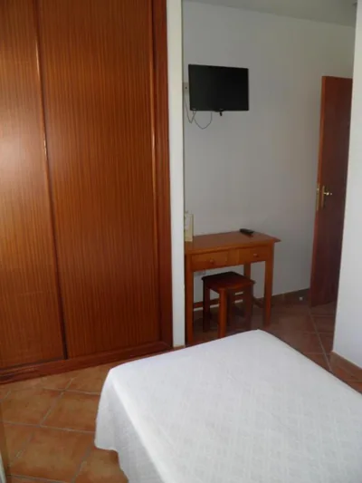 Hostal Albacar — foto 5
