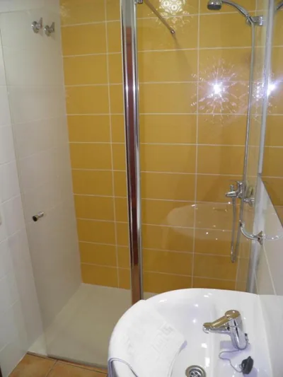 Hostal Albacar — foto 8