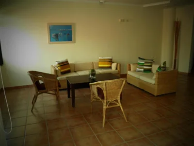Hostal Albacar — foto 9