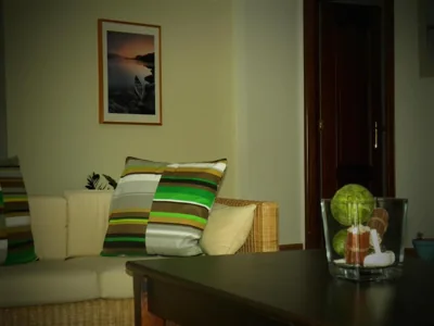 Hostal Albacar — foto 10